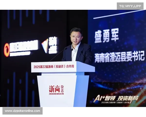 孙正傲感谢乔迪四年教导 浙江队迈向新周期开启新篇章 孙正傲感谢乔迪四年教导 浙江队迈向新周期开启新篇章