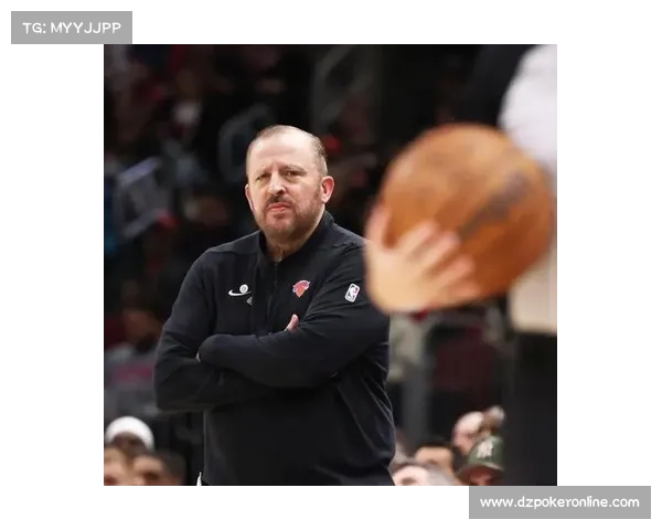 萧华确认7月拉斯维加斯会议将讨论NBA扩军细节事项 萧华确认7月拉斯维加斯会议将讨论NBA扩军细节事项