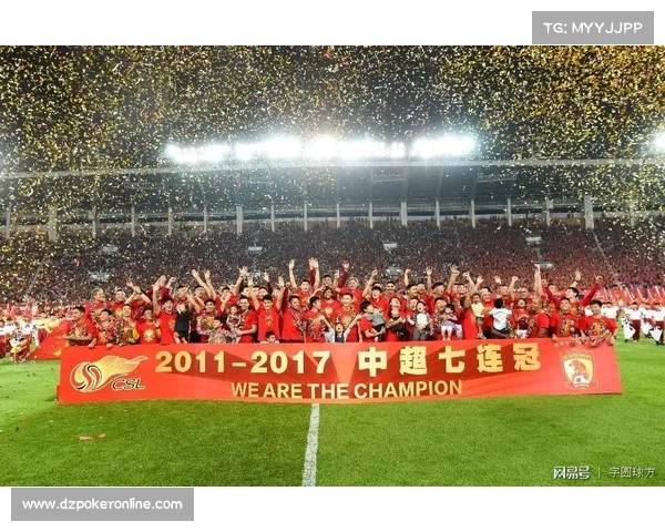 博塔弗戈双冠辉煌历程回顾 南美足球荣耀再现 博塔弗戈双冠辉煌历程回顾 南美足球荣耀再现