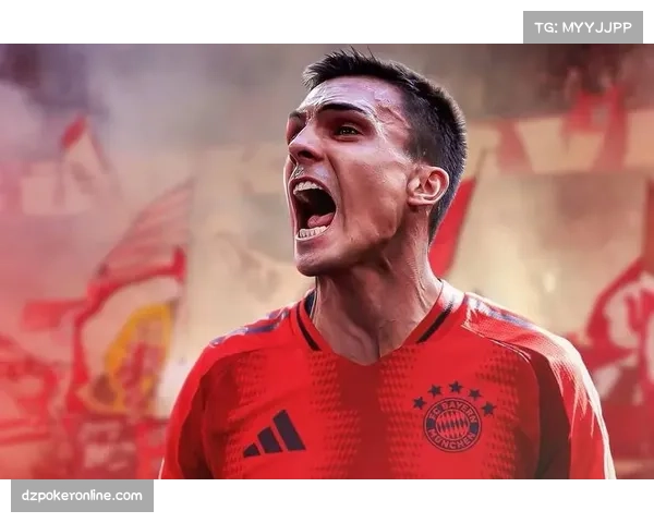 里肯明确表示多特不会出售阿德耶米 重建与拜仁的尊重始于转会态度