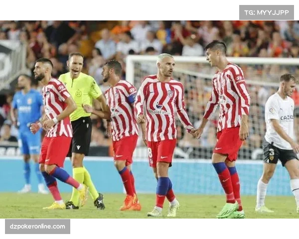 门将出球体系演变 西甲各队后场组织方式分析