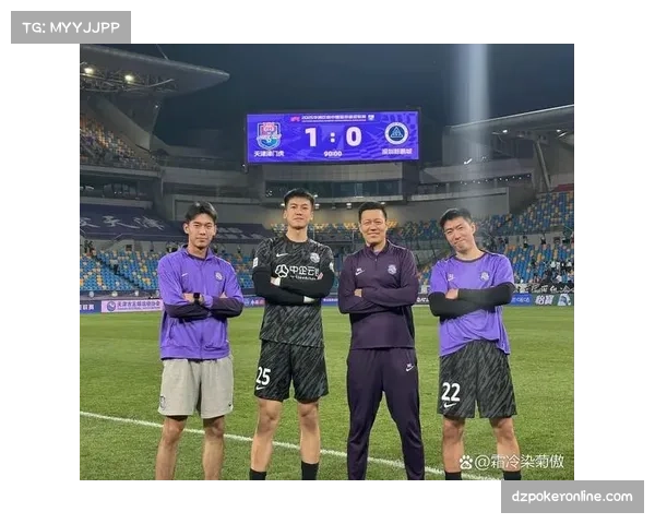 熊猫杯门将李昊多次关键扑救 零封对手展现守门员价值