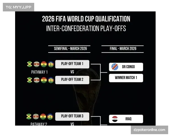 意大利附加赛签运佳 若晋级将落入实力平均B组