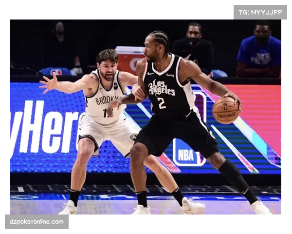 联盟防守形态趋向策略化 复杂防守体系成争冠法宝