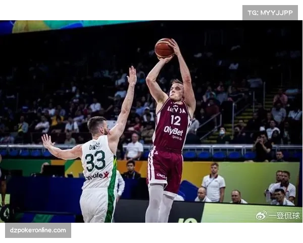 迪拜首次参赛经验不足 但主场强势已成黑马标签