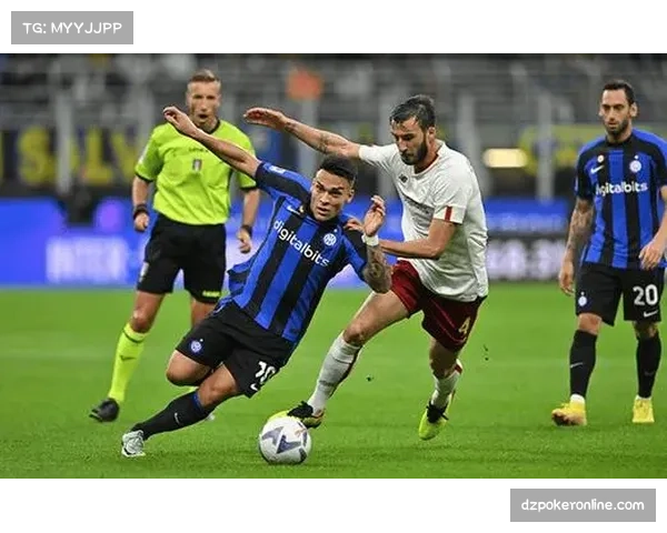 国际米兰客场2-0击败莱切豪取七连胜将领跑优势扩大至10分