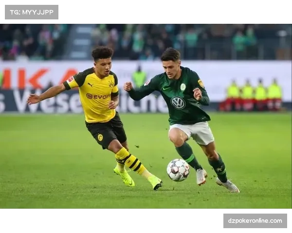 沃夫斯堡中场拦截协防体系,控球率45%专注快速攻防转换