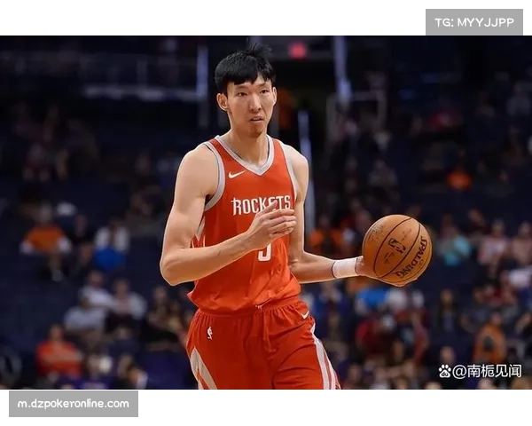 北京北汽周琦伤愈复出，内线防守威慑力逐步恢复