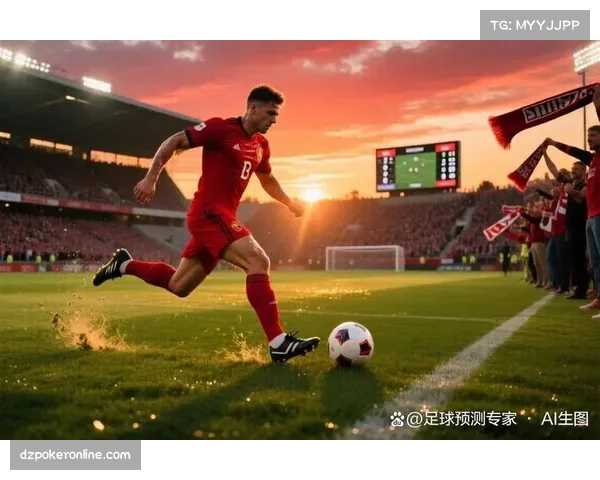 热刺遭遇13场联赛不胜,2026年英超唯一零胜球队保级堪忧