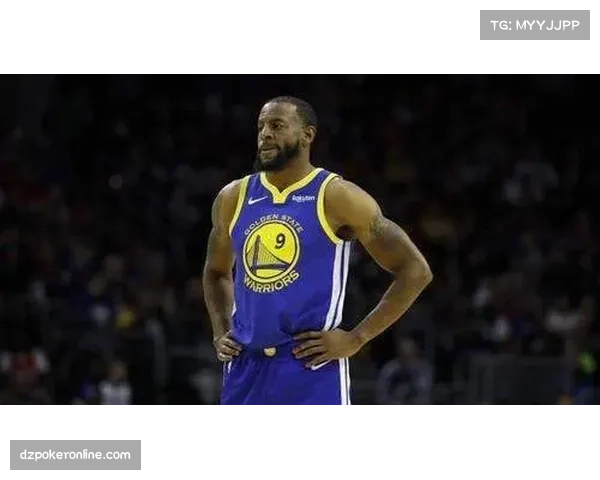 火箭杜兰特防守数据下滑 37岁老将移动速度下降